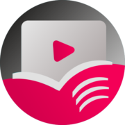 Bookmedia