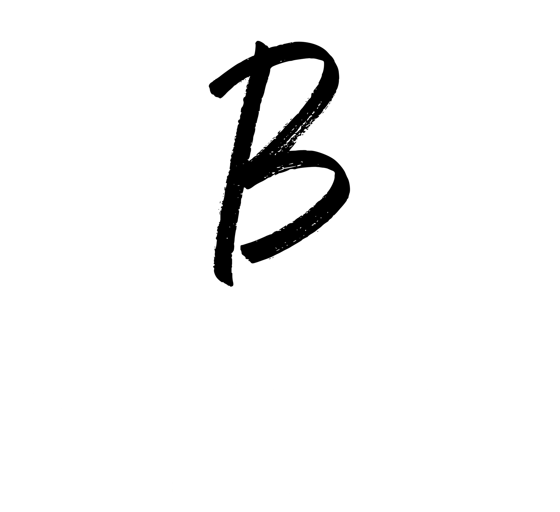 Book Me Event