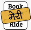 Book Meri Ride