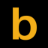 Bookmetickets