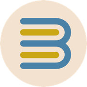 Bookmory