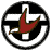 UnitingCare Hospital Network