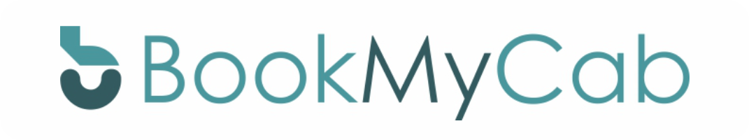 BookMyCab