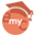 BookMyColleges