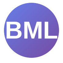 BookMyLibrary