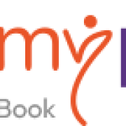 BookMyParty