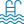 Book My Pool Inspection