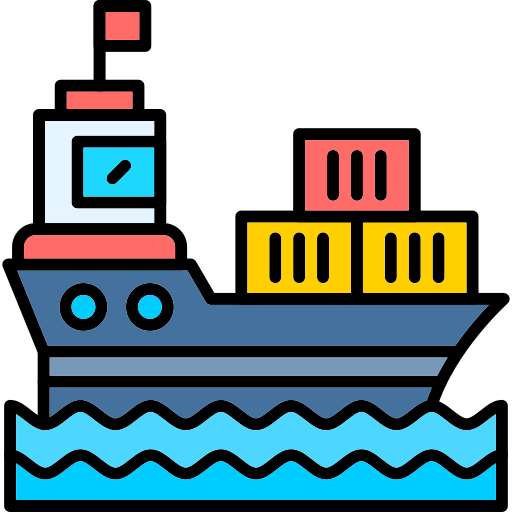 BookMyPort
