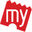 BookMyShow