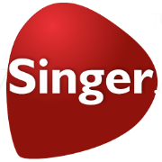 Book My Singer