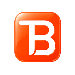 Bookmytable