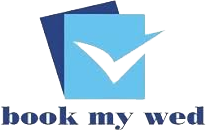Book My Wed