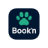 Book’n Buddy