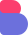 Booknetic