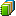 Booknizer