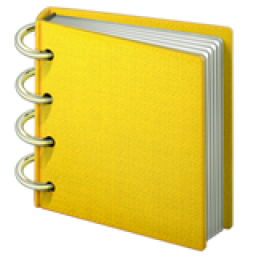 Booknotes.ai