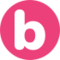 bookNow