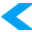 Booknow Digital