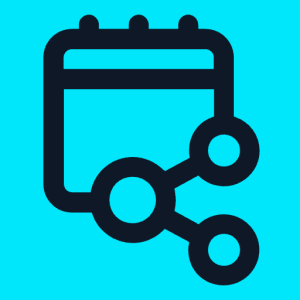 BookNow Software