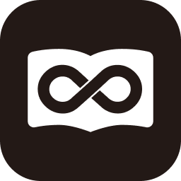 Booko