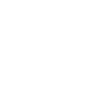 Bookö Group