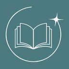 Book Oblivion