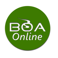 BoA Online