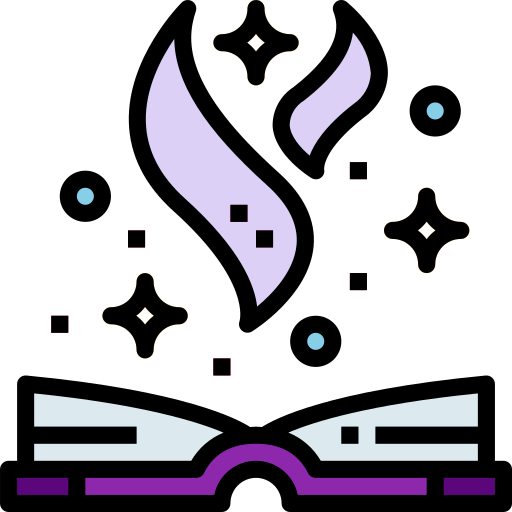 Book of Answers