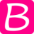 BookofMatches