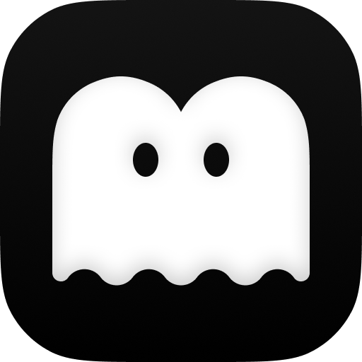 Bookology