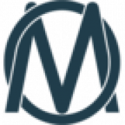 BookOm