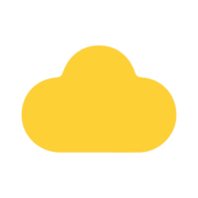 BookOnCloud