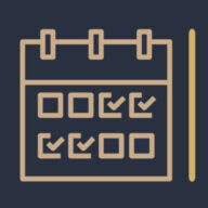BookOnline