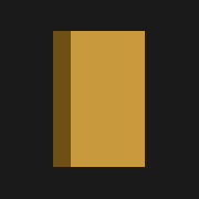 BookOracle
