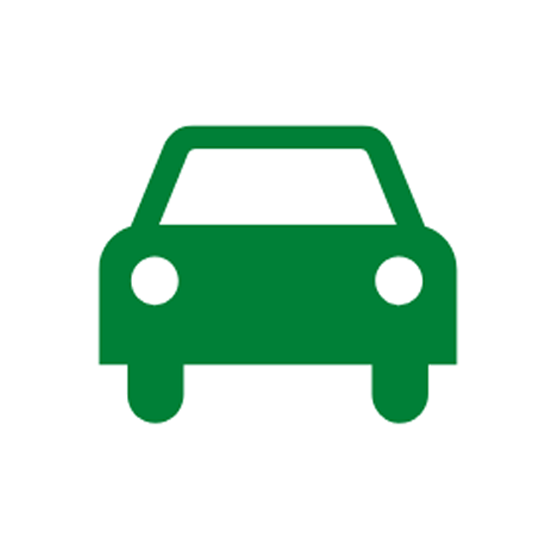 BookOurDriveway