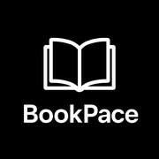 BookPace