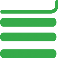 Bookpalette