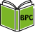 BookPriceCheck