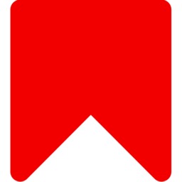 Bookpub