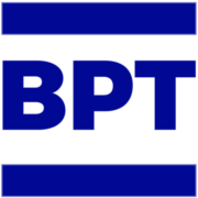 BookPublisherTools