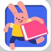 BOOKR Class