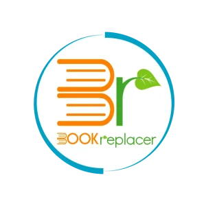 BOOKreplacer