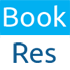 BookRes