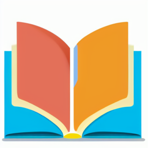 Bookreviews.ink