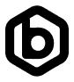 BookrHub
