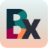 BookRix