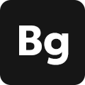 Books Guru