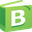 Books.by