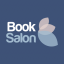 Book Salon