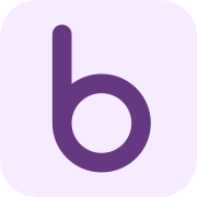 Booksalon